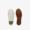 Lädersneakers för damer Lädersneakers för damer
