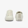 Lädersneakers för damer Lädersneakers för damer