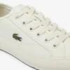 Lädersneakers för damer Lädersneakers för damer
