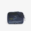 Lek i Lacoste Reporter Bag