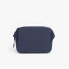 Lek i Lacoste Reporter Bag