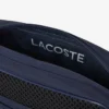 Lek i Lacoste Reporter Bag