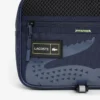 Lek i Lacoste Reporter Bag