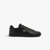 Lerond Pro lädersneakers för herr Lerond Pro lädersneakers för herr