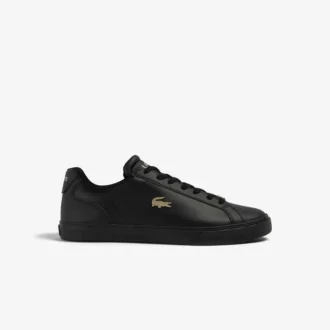 Lerond Pro lädersneakers för herr Lerond Pro lädersneakers för herr
