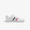 Lerond Pro lädersneakers för herr Lerond Pro lädersneakers för herr