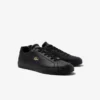 Lerond Pro lädersneakers för herr Lerond Pro lädersneakers för herr