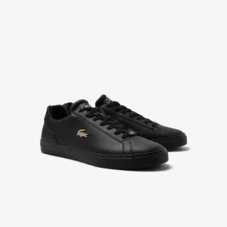 Lerond Pro lädersneakers för herr Lerond Pro lädersneakers för herr