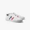 Lerond Pro lädersneakers för herr Lerond Pro lädersneakers för herr