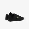Lerond Pro lädersneakers för herr Lerond Pro lädersneakers för herr