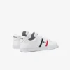 Lerond Pro lädersneakers för herr Lerond Pro lädersneakers för herr