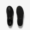 Lerond Pro lädersneakers för herr Lerond Pro lädersneakers för herr