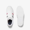 Lerond Pro lädersneakers för herr Lerond Pro lädersneakers för herr