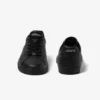 Lerond Pro lädersneakers för herr Lerond Pro lädersneakers för herr