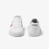 Lerond Pro lädersneakers för herr Lerond Pro lädersneakers för herr