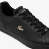 Lerond Pro lädersneakers för herr Lerond Pro lädersneakers för herr