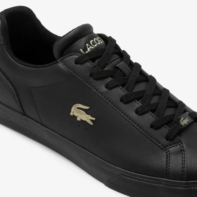 Lerond Pro lädersneakers för herr Lerond Pro lädersneakers för herr