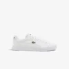 Lerond Pro-sneakers för herr Lerond Pro-sneakers för herr