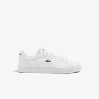 Lerond Pro-sneakers för herr