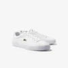 Lerond Pro-sneakers för herr Lerond Pro-sneakers för herr