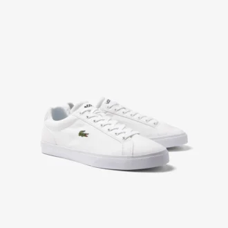 Lerond Pro-sneakers för herr