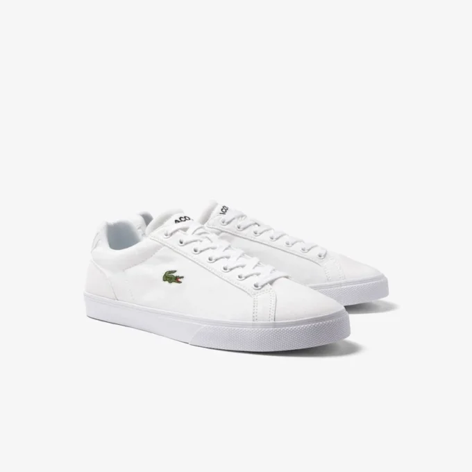 Lerond Pro-sneakers för herr Lerond Pro-sneakers för herr