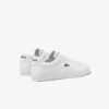 Lerond Pro-sneakers för herr Lerond Pro-sneakers för herr