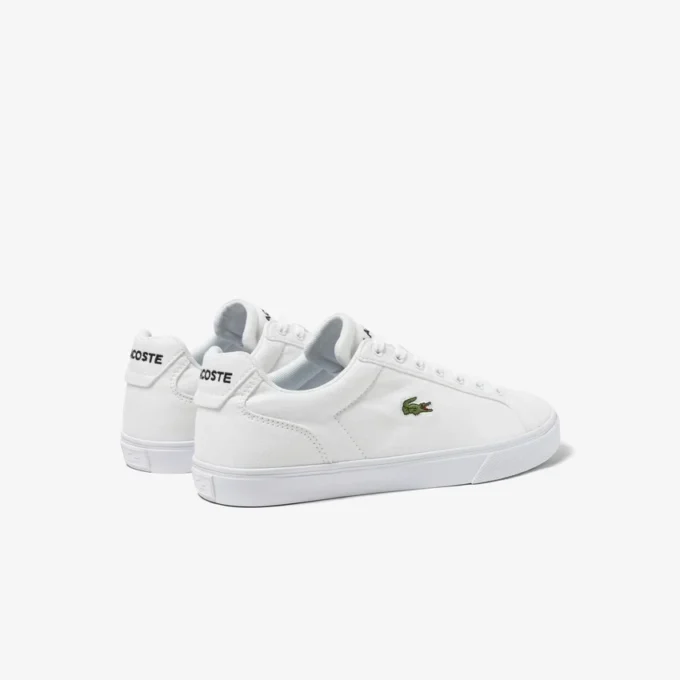 Lerond Pro-sneakers för herr Lerond Pro-sneakers för herr