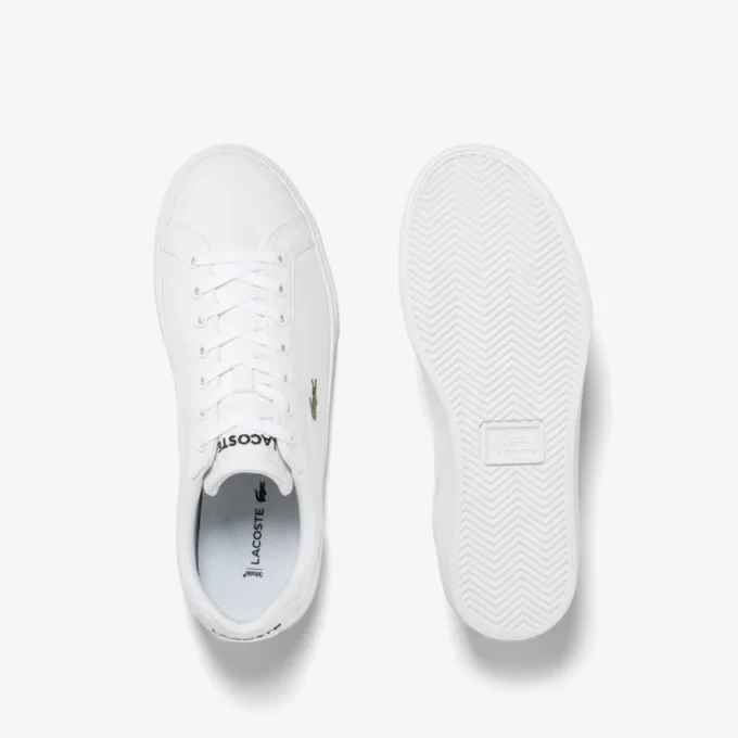 Lerond Pro-sneakers för herr Lerond Pro-sneakers för herr