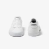 Lerond Pro-sneakers för herr Lerond Pro-sneakers för herr