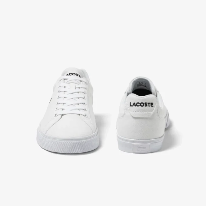 Lerond Pro-sneakers för herr Lerond Pro-sneakers för herr