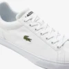 Lerond Pro-sneakers för herr Lerond Pro-sneakers för herr