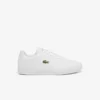 Lerond Set lädersneakers för dam Lerond Set lädersneakers för dam