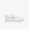 Lerond Set lädersneakers för dam Lerond Set lädersneakers för dam
