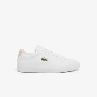 Lerond Set lädersneakers för dam Lerond Set lädersneakers för dam