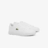 Lerond Set lädersneakers för dam Lerond Set lädersneakers för dam