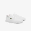 Lerond Set lädersneakers för dam Lerond Set lädersneakers för dam