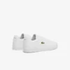 Lerond Set lädersneakers för dam Lerond Set lädersneakers för dam