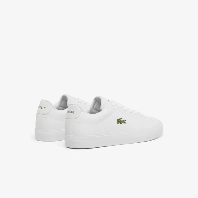 Lerond Set lädersneakers för dam Lerond Set lädersneakers för dam