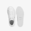 Lerond Set lädersneakers för dam Lerond Set lädersneakers för dam