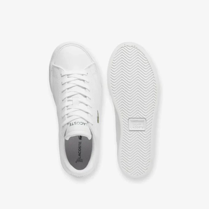 Lerond Set lädersneakers för dam Lerond Set lädersneakers för dam