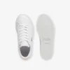 Lerond Set lädersneakers för dam Lerond Set lädersneakers för dam