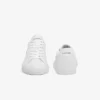Lerond Set lädersneakers för dam Lerond Set lädersneakers för dam