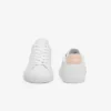 Lerond Set lädersneakers för dam Lerond Set lädersneakers för dam