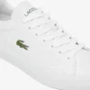 Lerond Set lädersneakers för dam Lerond Set lädersneakers för dam