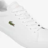Lerond Set lädersneakers för dam Lerond Set lädersneakers för dam