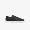 Linecourt läderslip-on för herr Linecourt läderslip-on för herr