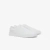 Linecourt läderslip-on för herr Linecourt läderslip-on för herr