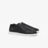Linecourt läderslip-on för herr Linecourt läderslip-on för herr