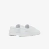 Linecourt läderslip-on för herr Linecourt läderslip-on för herr